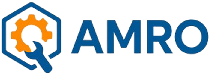 AMRO